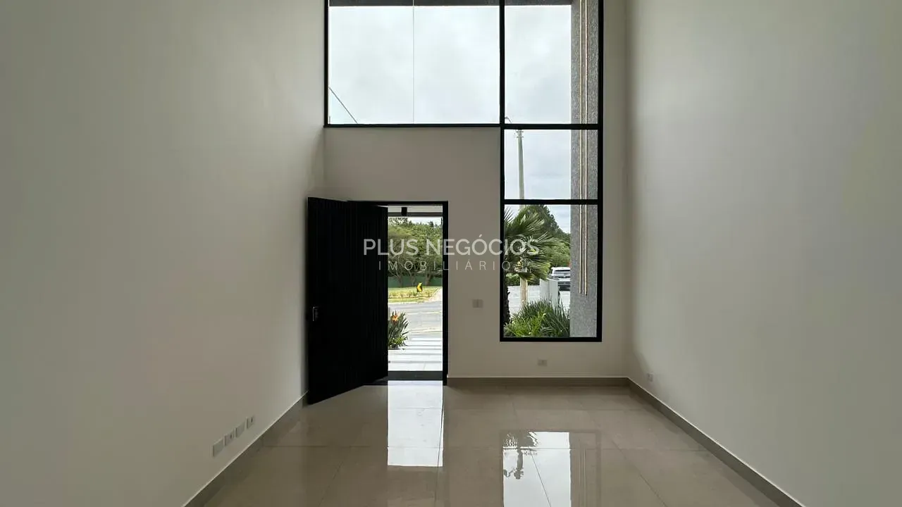 Casa, 3 quartos, 231 m² - Foto 5