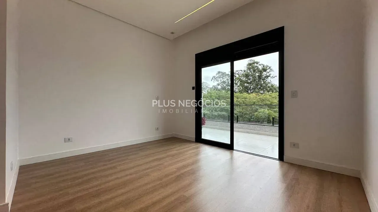 Casa, 3 quartos, 231 m² - Foto 21