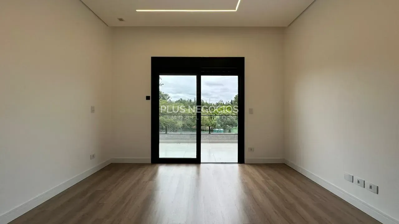 Casa, 3 quartos, 231 m² - Foto 22