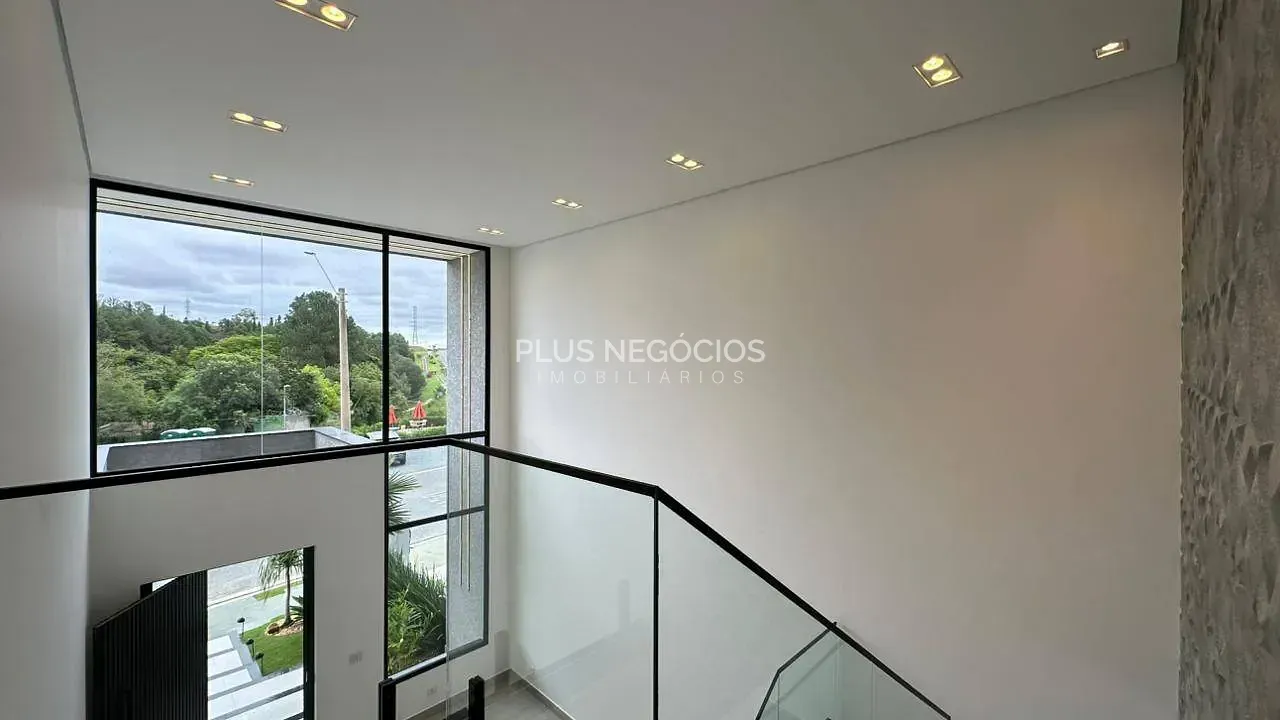 Casa, 3 quartos, 231 m² - Foto 23