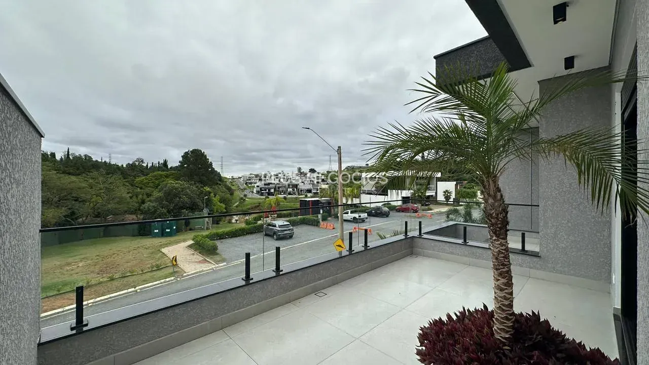 Casa, 3 quartos, 231 m² - Foto 24
