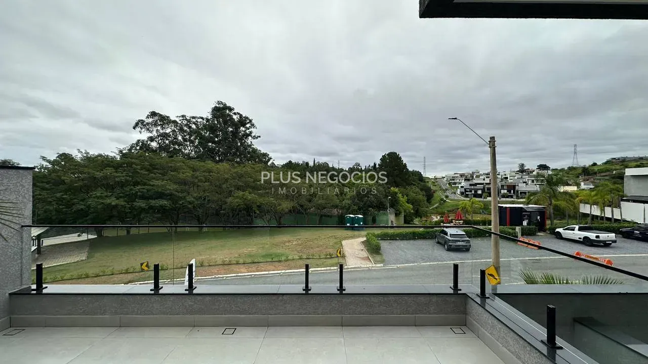 Casa, 3 quartos, 231 m² - Foto 25