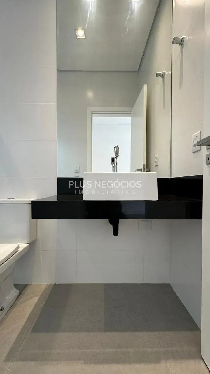 Casa, 3 quartos, 231 m² - Foto 26