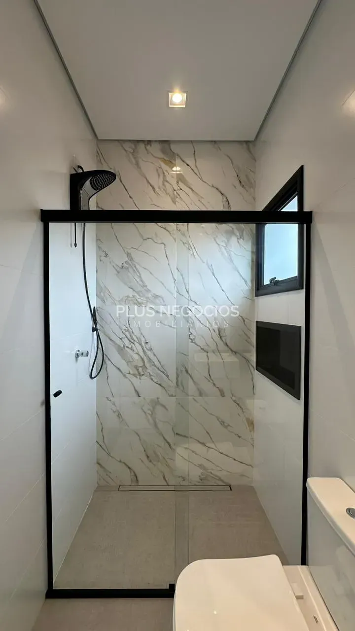 Casa, 3 quartos, 231 m² - Foto 27