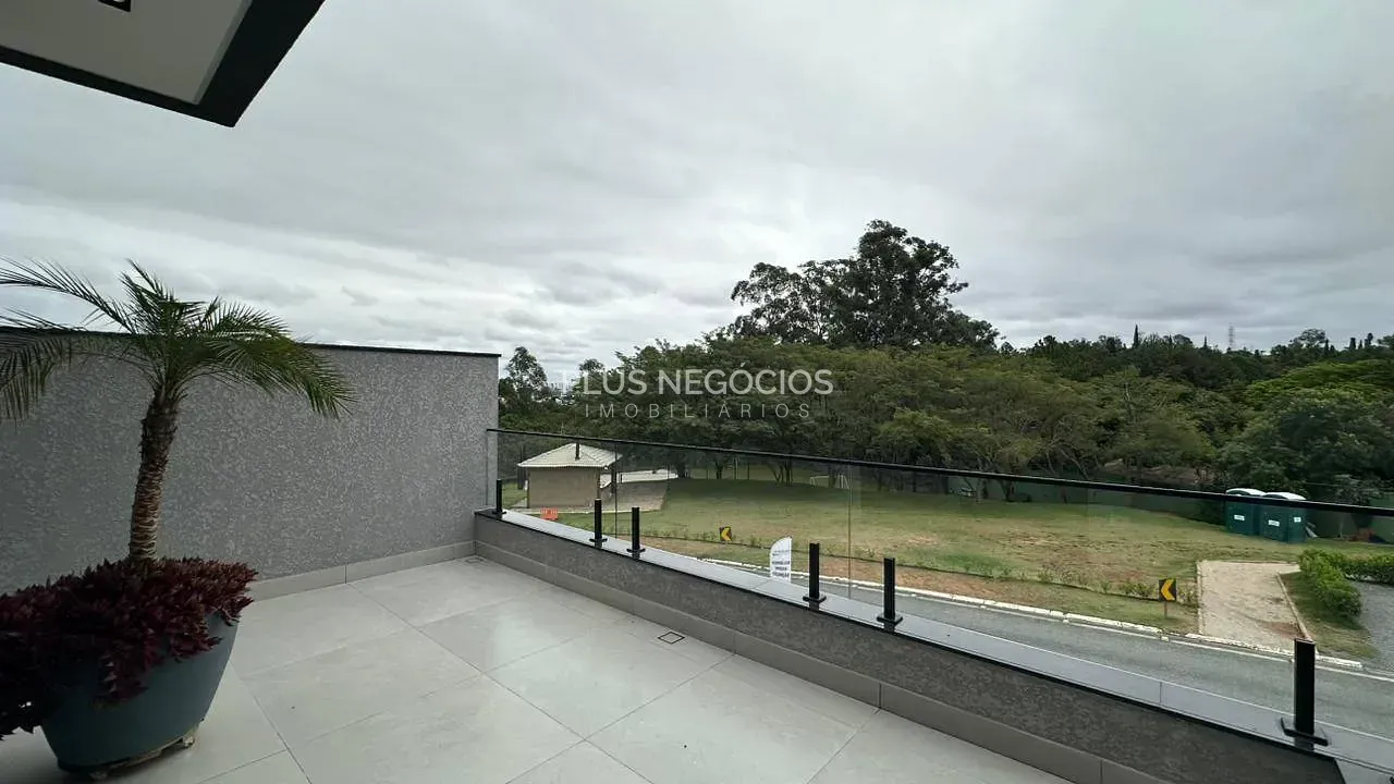 Casa, 3 quartos, 231 m² - Foto 28