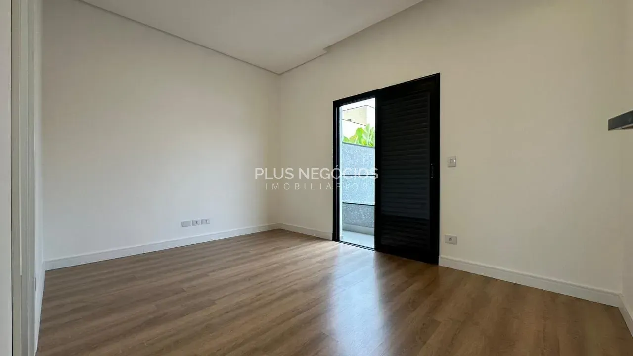 Casa, 3 quartos, 231 m² - Foto 29