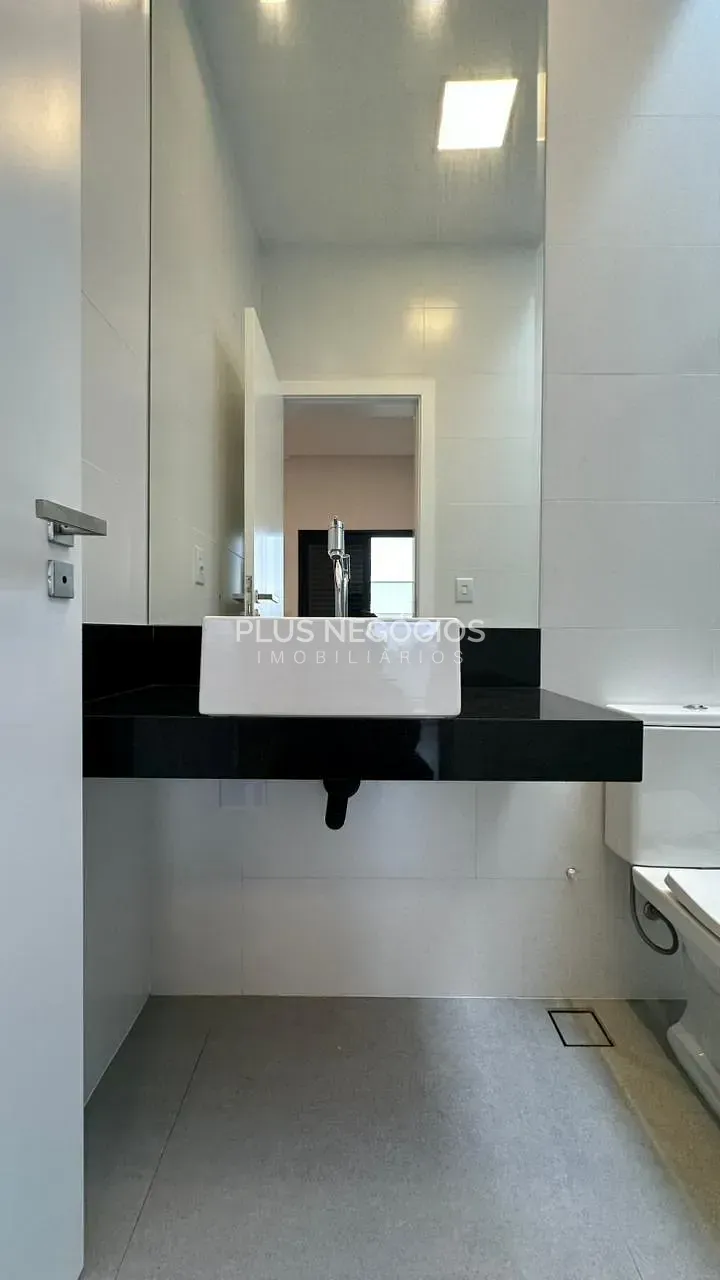 Casa, 3 quartos, 231 m² - Foto 31