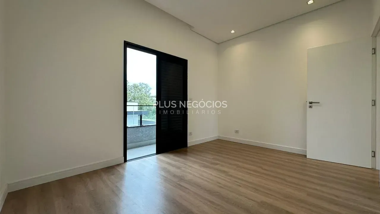 Casa, 3 quartos, 231 m² - Foto 32