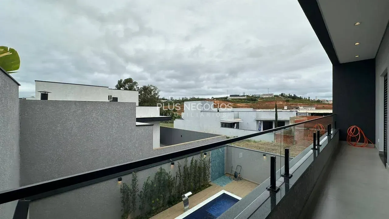 Casa, 3 quartos, 231 m² - Foto 33