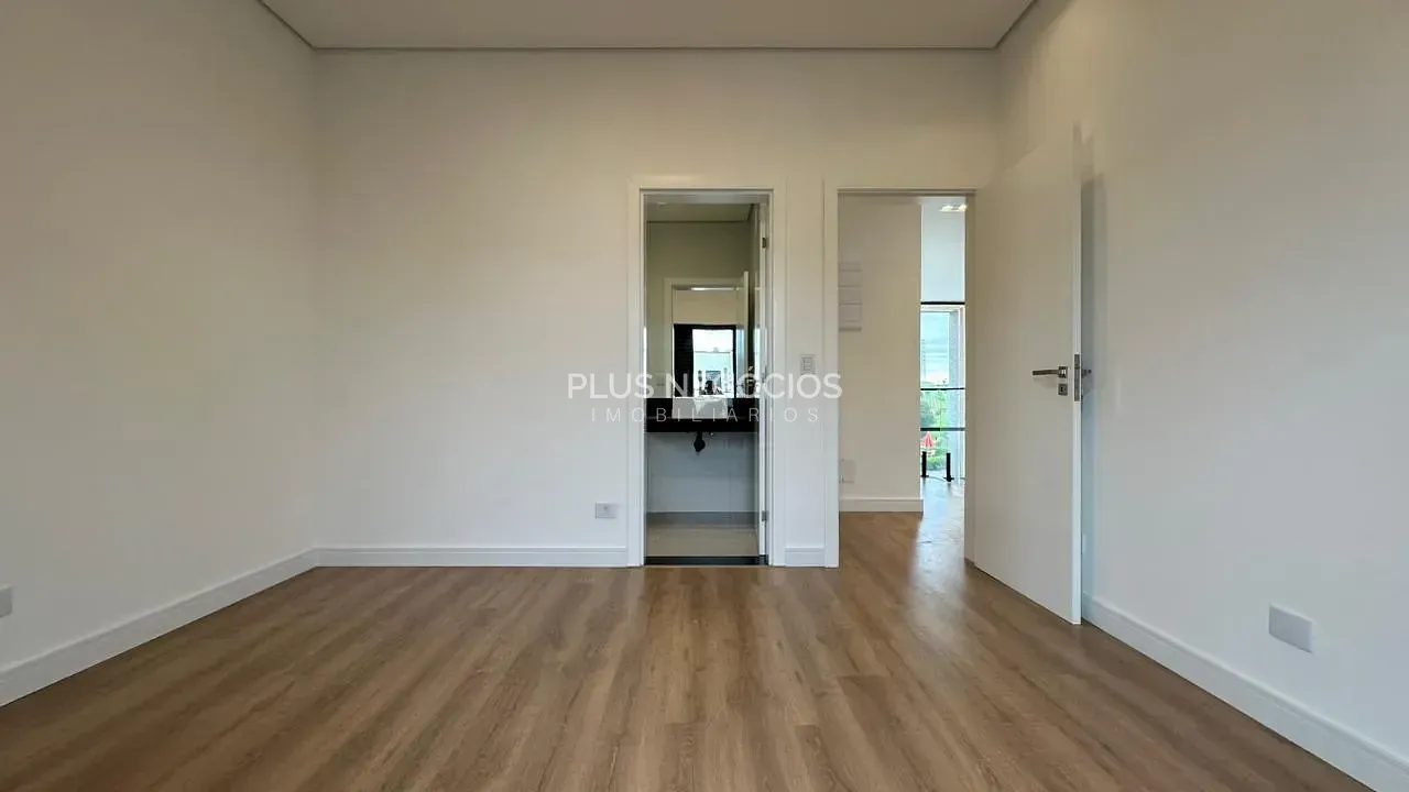 Casa, 3 quartos, 231 m² - Foto 34