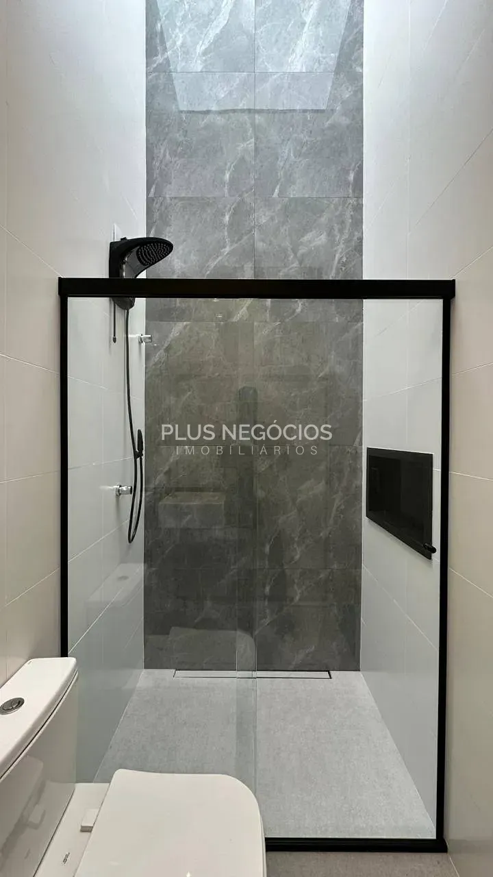 Casa, 3 quartos, 231 m² - Foto 35