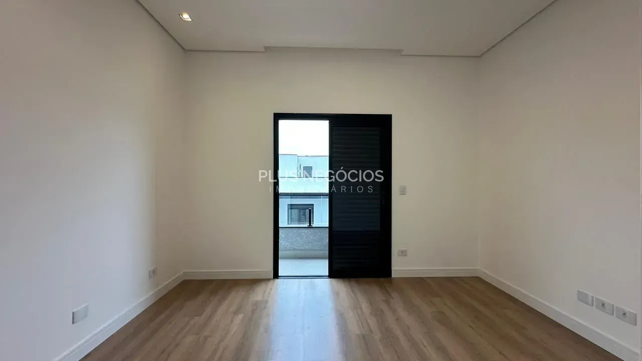 Casa, 3 quartos, 231 m² - Foto 36