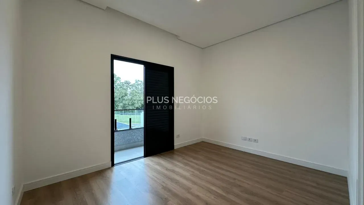Casa, 3 quartos, 231 m² - Foto 37