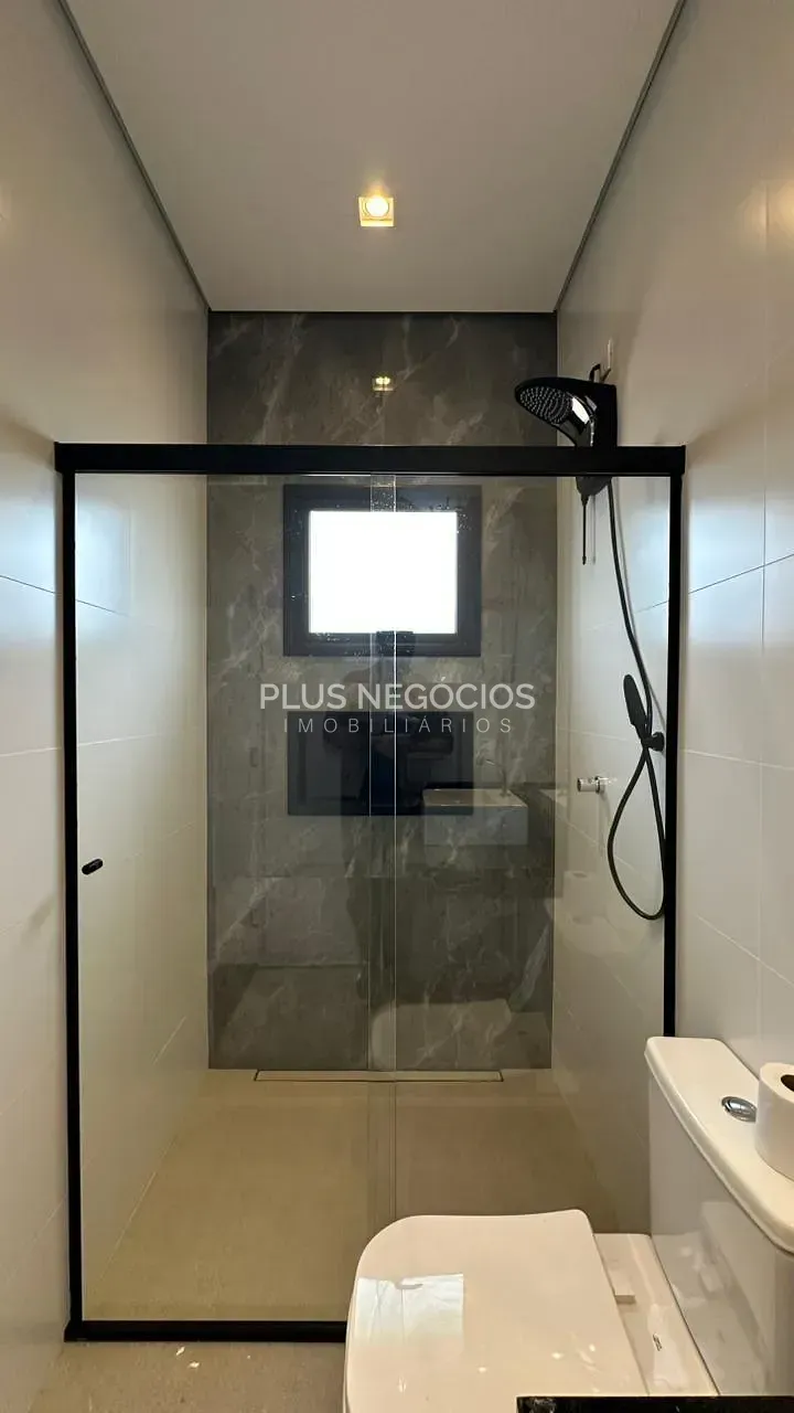 Casa, 3 quartos, 231 m² - Foto 38