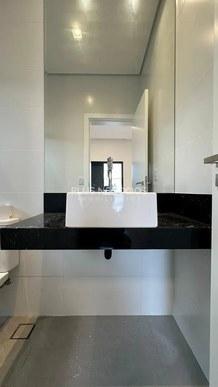 Casa, 3 quartos, 231 m² - Foto 39