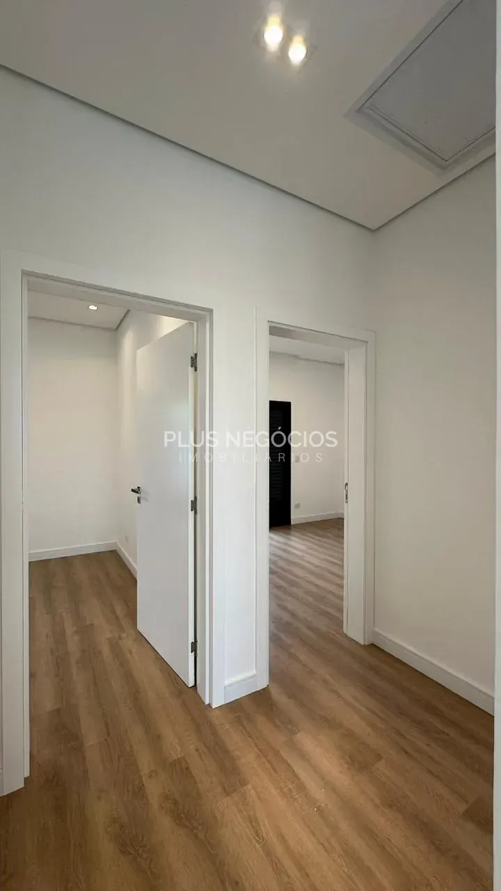 Casa, 3 quartos, 231 m² - Foto 40