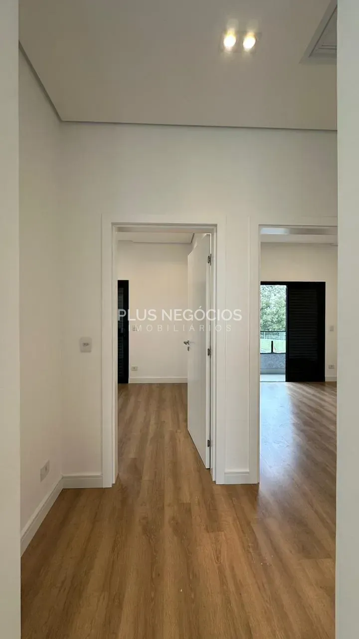 Casa, 3 quartos, 231 m² - Foto 41