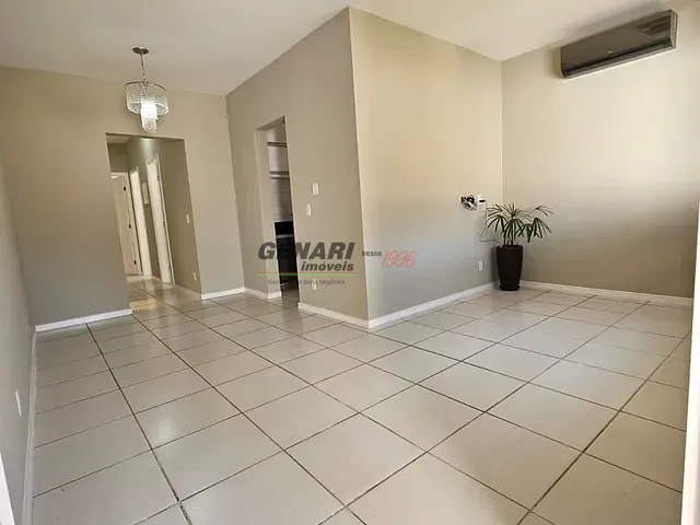 Casa com 120m² 3 quartos e 2 banheiros, à venda, no bairro Colinas de Indaiatuba II em Indaiatuba