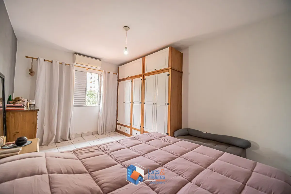 Casa, 3 quartos, 172 m² - Foto 26