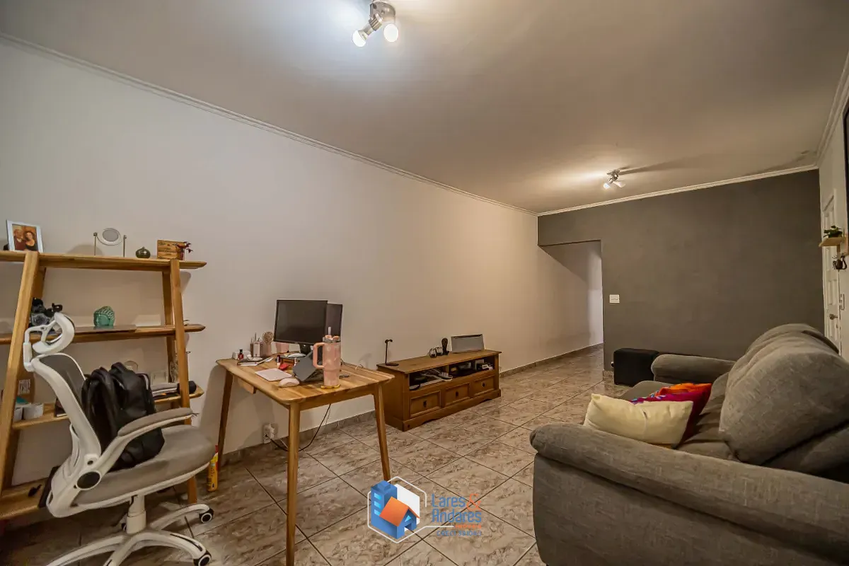 Casa, 3 quartos, 172 m² - Foto 13
