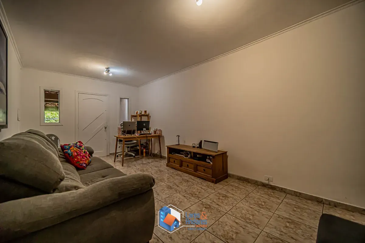 Casa, 3 quartos, 172 m² - Foto 10