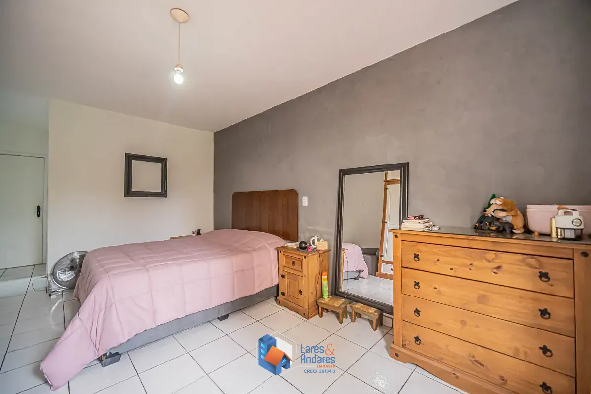 Casa, 3 quartos, 172 m² - Foto 24