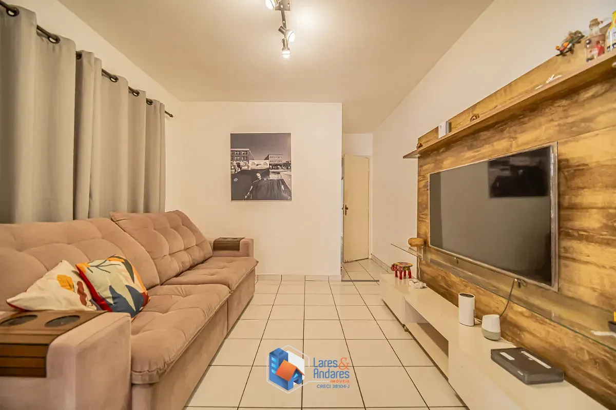 Casa, 3 quartos, 172 m² - Foto 34