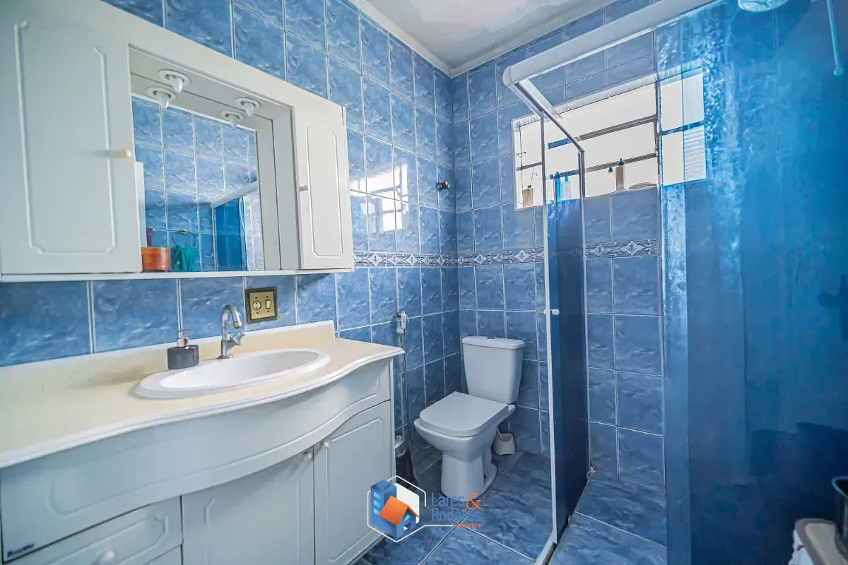 Casa, 3 quartos, 172 m² - Foto 27