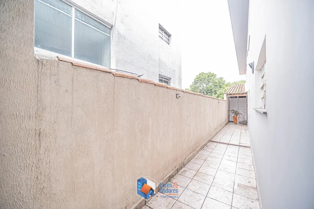 Casa, 3 quartos, 172 m² - Foto 22