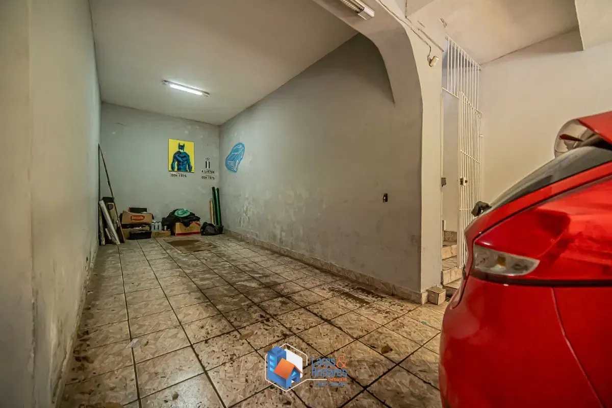 Casa, 3 quartos, 172 m² - Foto 43