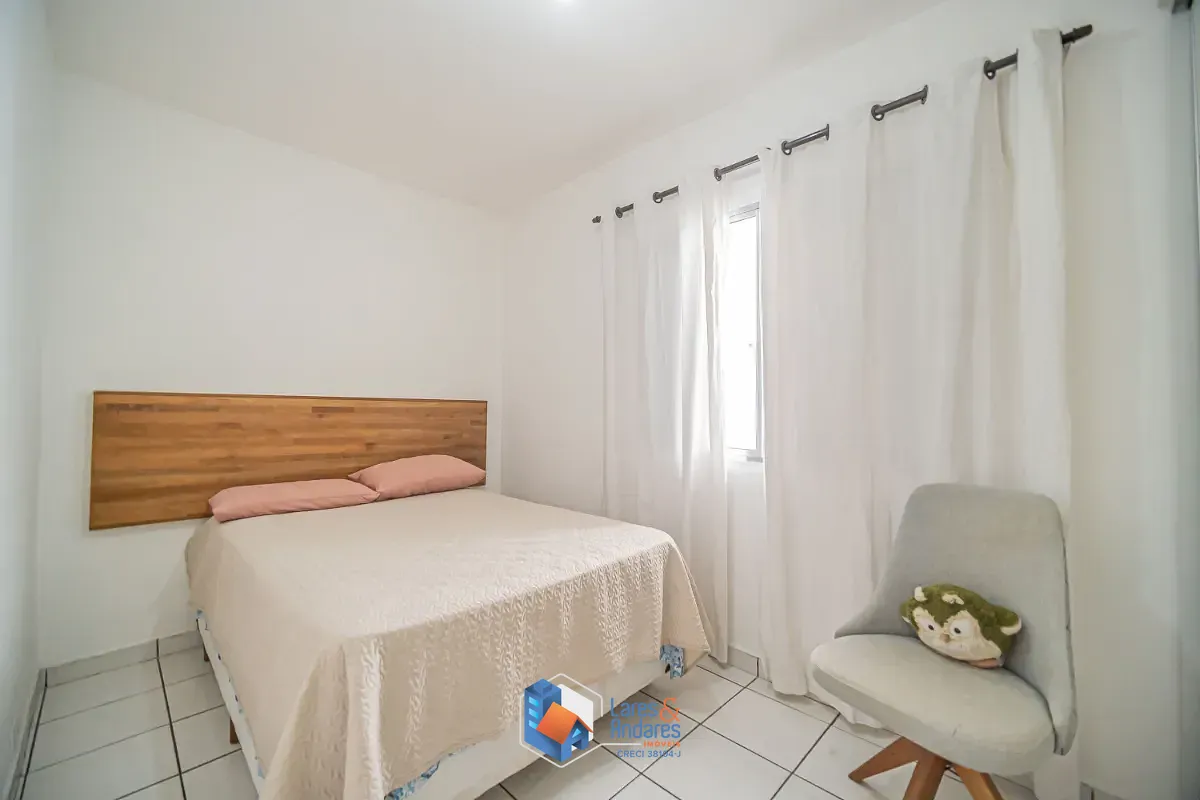 Casa, 3 quartos, 172 m² - Foto 29