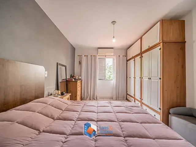 Casa com 200m² 3 quartos e 2 banheiros, à venda, no bairro Jardim Monte Kemel em São Paulo
