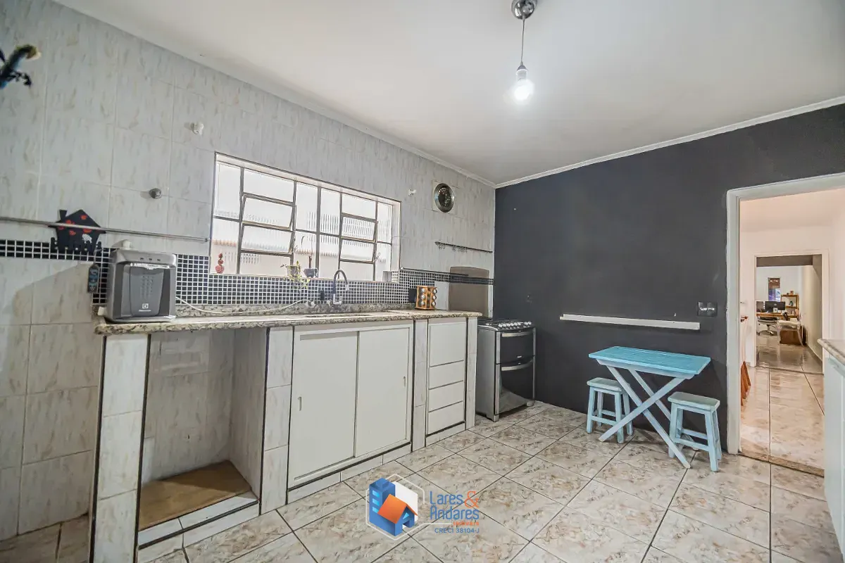 Casa, 3 quartos, 172 m² - Foto 20