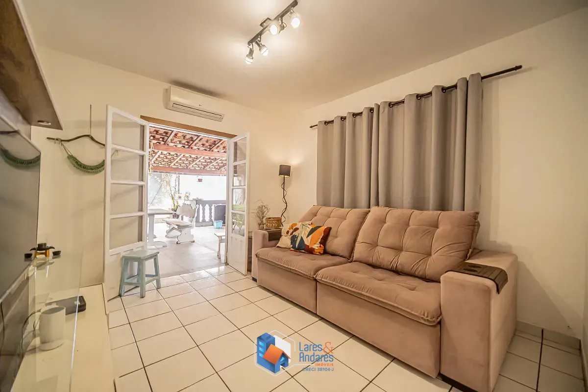 Casa, 3 quartos, 172 m² - Foto 33