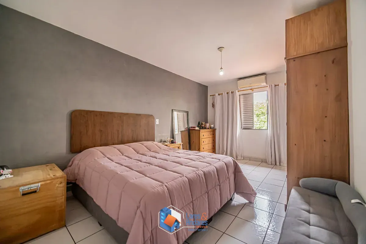Casa, 3 quartos, 172 m² - Foto 23