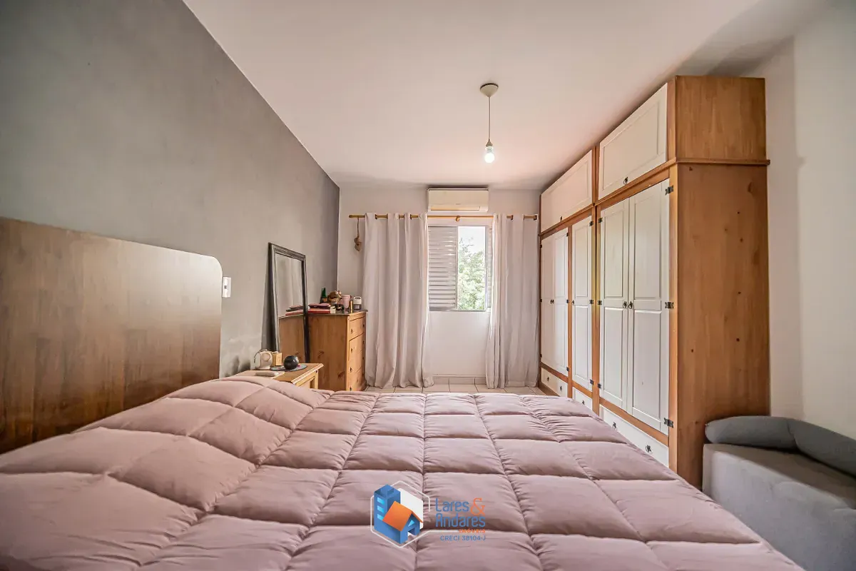 Casa, 3 quartos, 172 m² - Foto 4