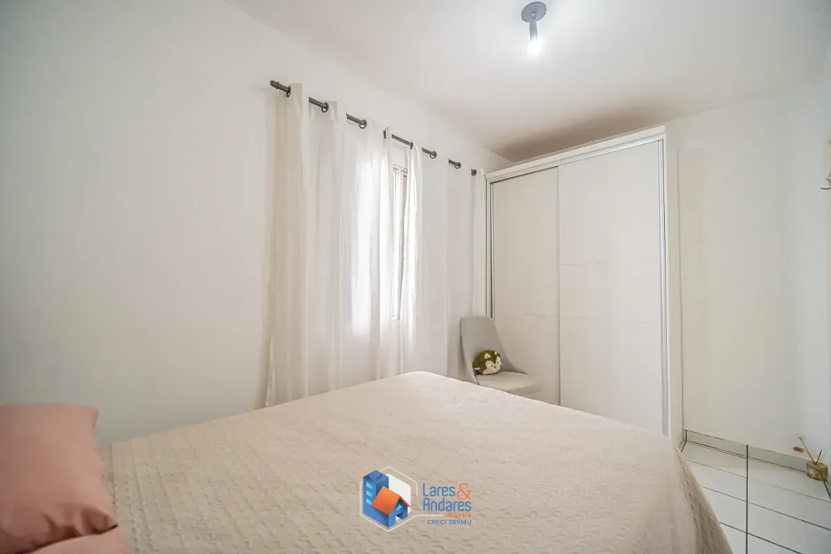 Casa, 3 quartos, 172 m² - Foto 30