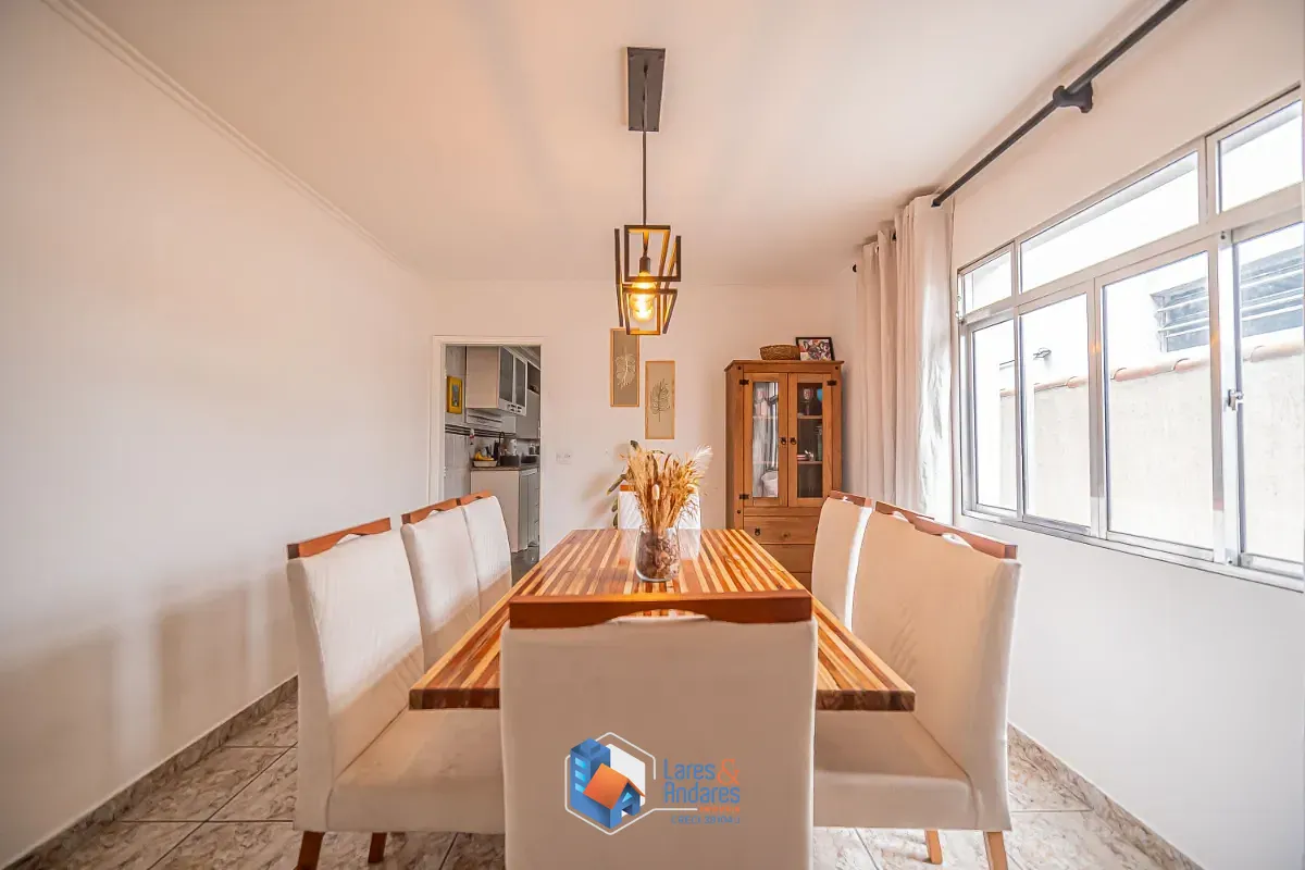 Casa, 3 quartos, 172 m² - Foto 16