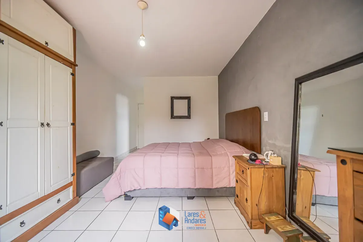 Casa, 3 quartos, 172 m² - Foto 25