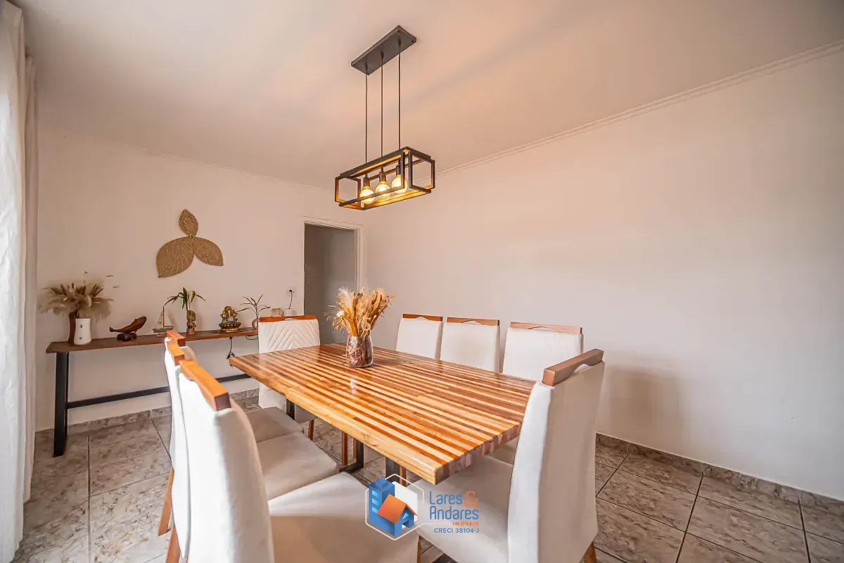 Casa, 3 quartos, 172 m² - Foto 15