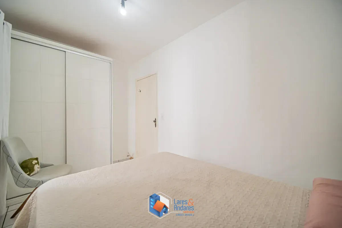 Casa, 3 quartos, 172 m² - Foto 31