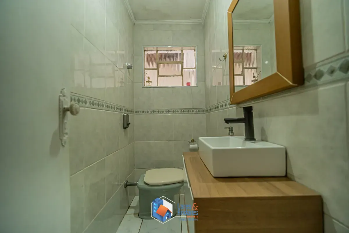 Casa, 3 quartos, 172 m² - Foto 21