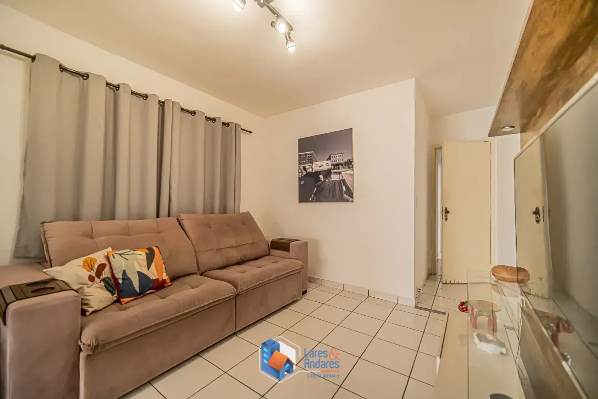 Casa, 3 quartos, 172 m² - Foto 32