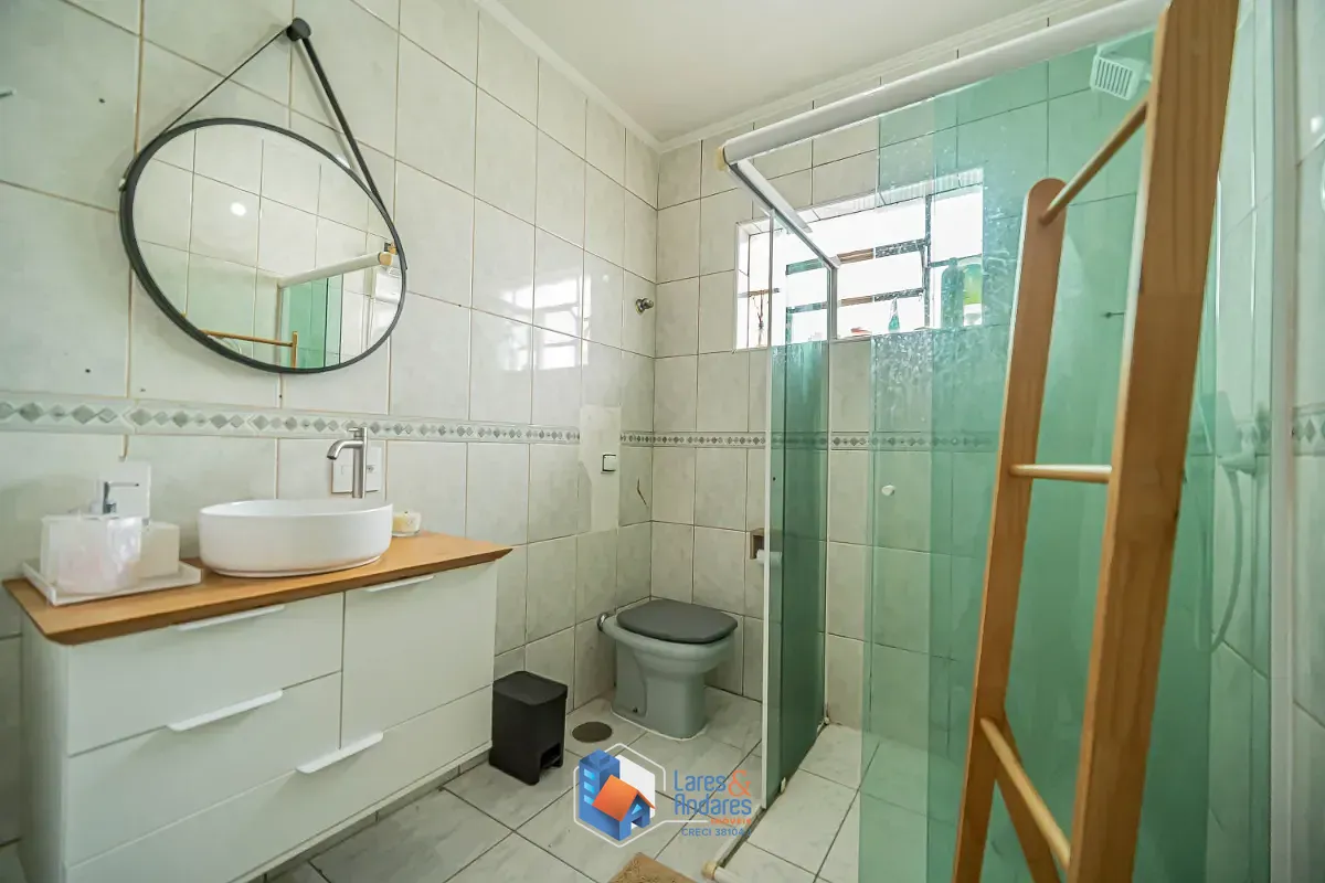 Casa, 3 quartos, 172 m² - Foto 28