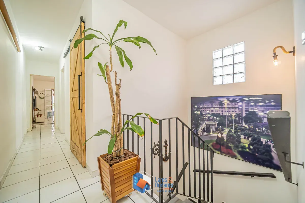 Casa, 3 quartos, 172 m² - Foto 40