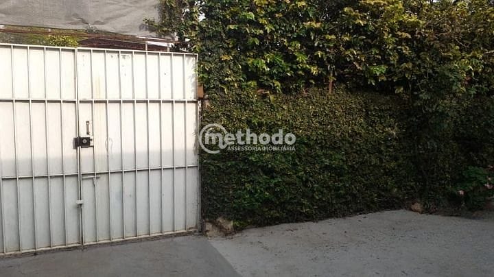 Casa, 3 quartos, 125 m² - Foto 12