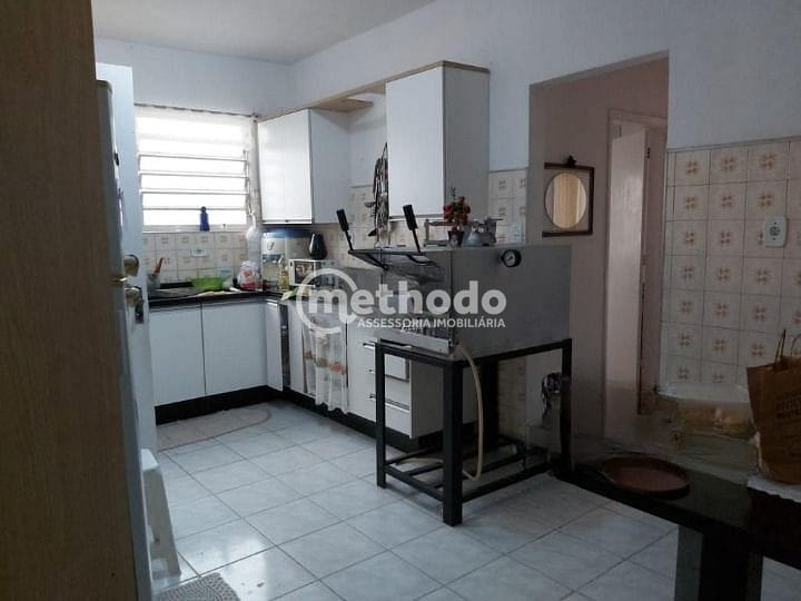 Casa, 3 quartos, 125 m² - Foto 4