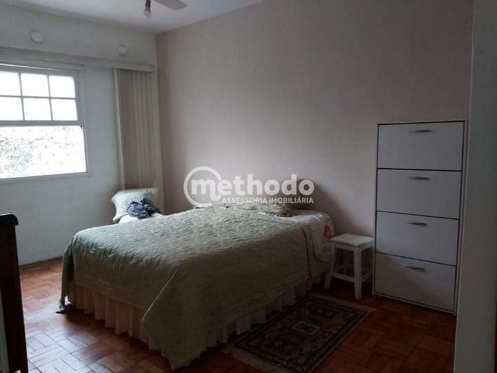 Casa, 3 quartos, 125 m² - Foto 6