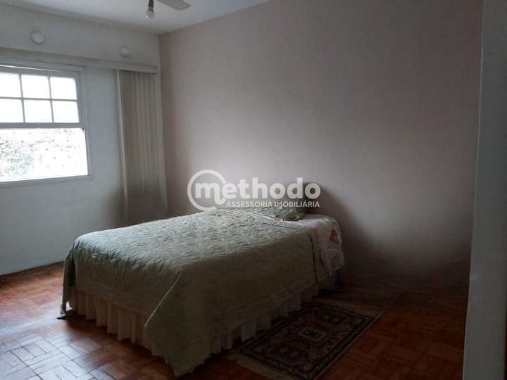 Casa, 3 quartos, 125 m² - Foto 11