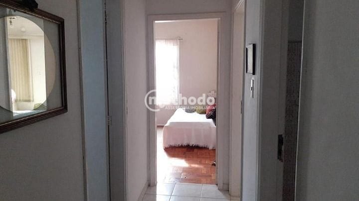 Casa, 3 quartos, 125 m² - Foto 7